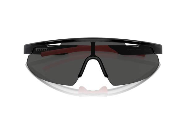 FERRARI SCUDERIA 6004U Occhiali da Sole 
