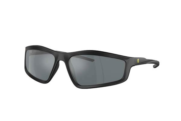 Ferrari-Scuderia 6007U 504/6G size 64 Occhiali da sole Prezzo: 103,00