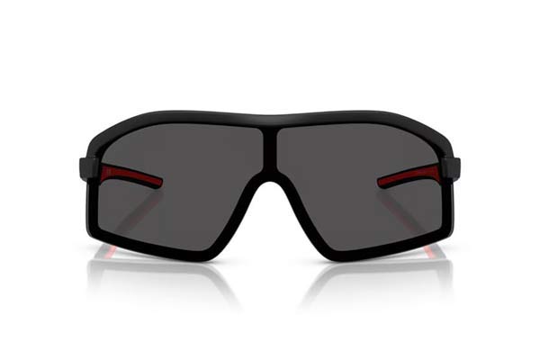 FERRARI SCUDERIA 6010U Occhiali da Sole 
