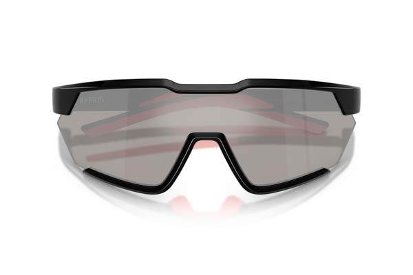 FERRARI SCUDERIA 6018U Occhiali da Sole 