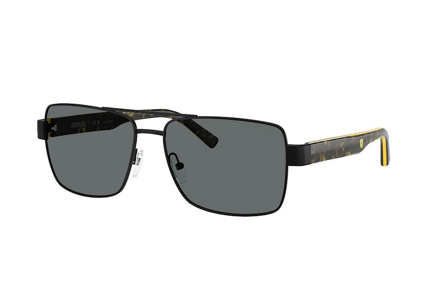 Ferrari-Scuderia 5005 101-81 size 59 Occhiali da sole Prezzo: 170,99