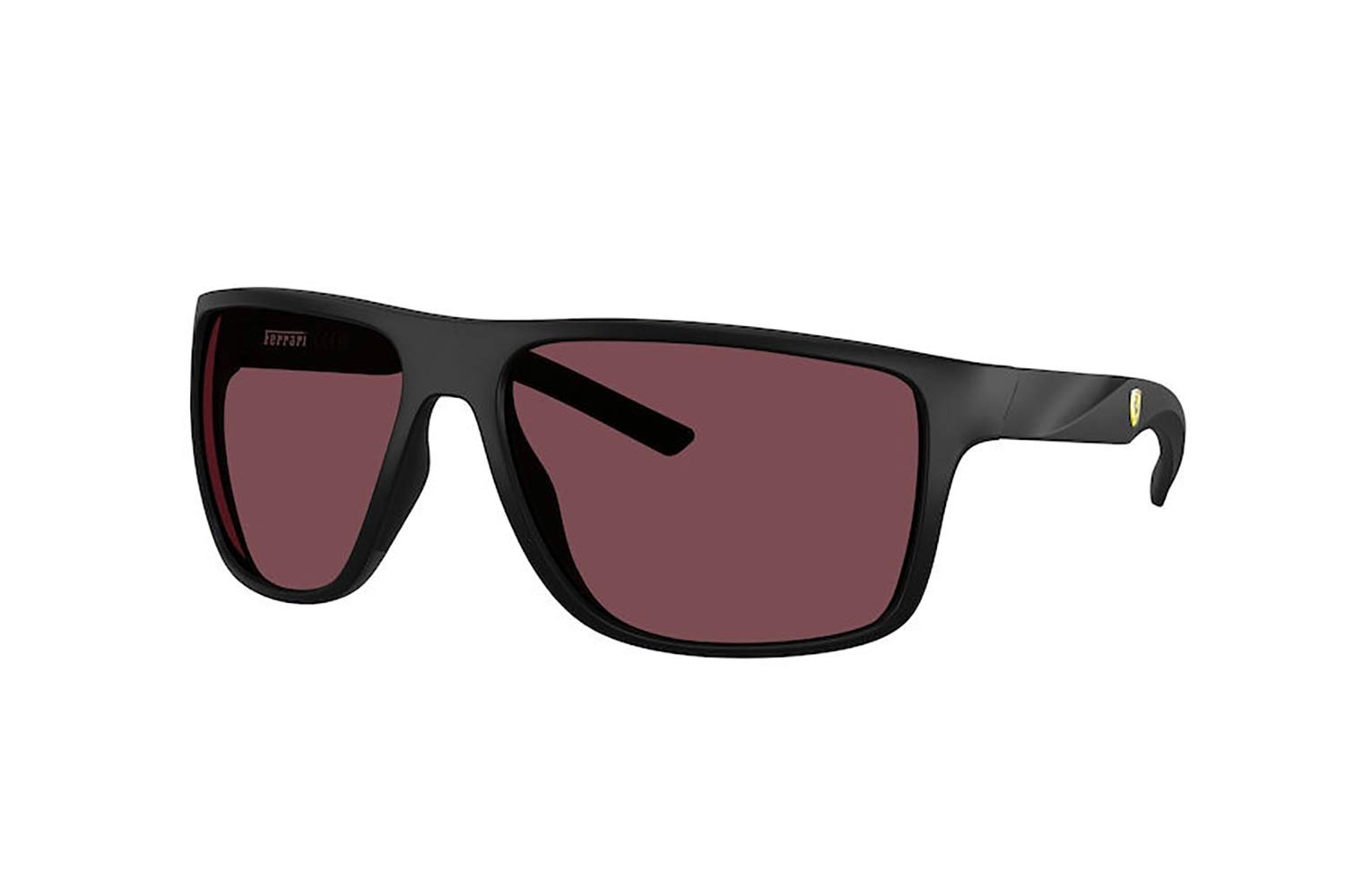 Ferrari-Scuderia 6015U 504-1E size 63 Occhiali da sole Prezzo: 104,00