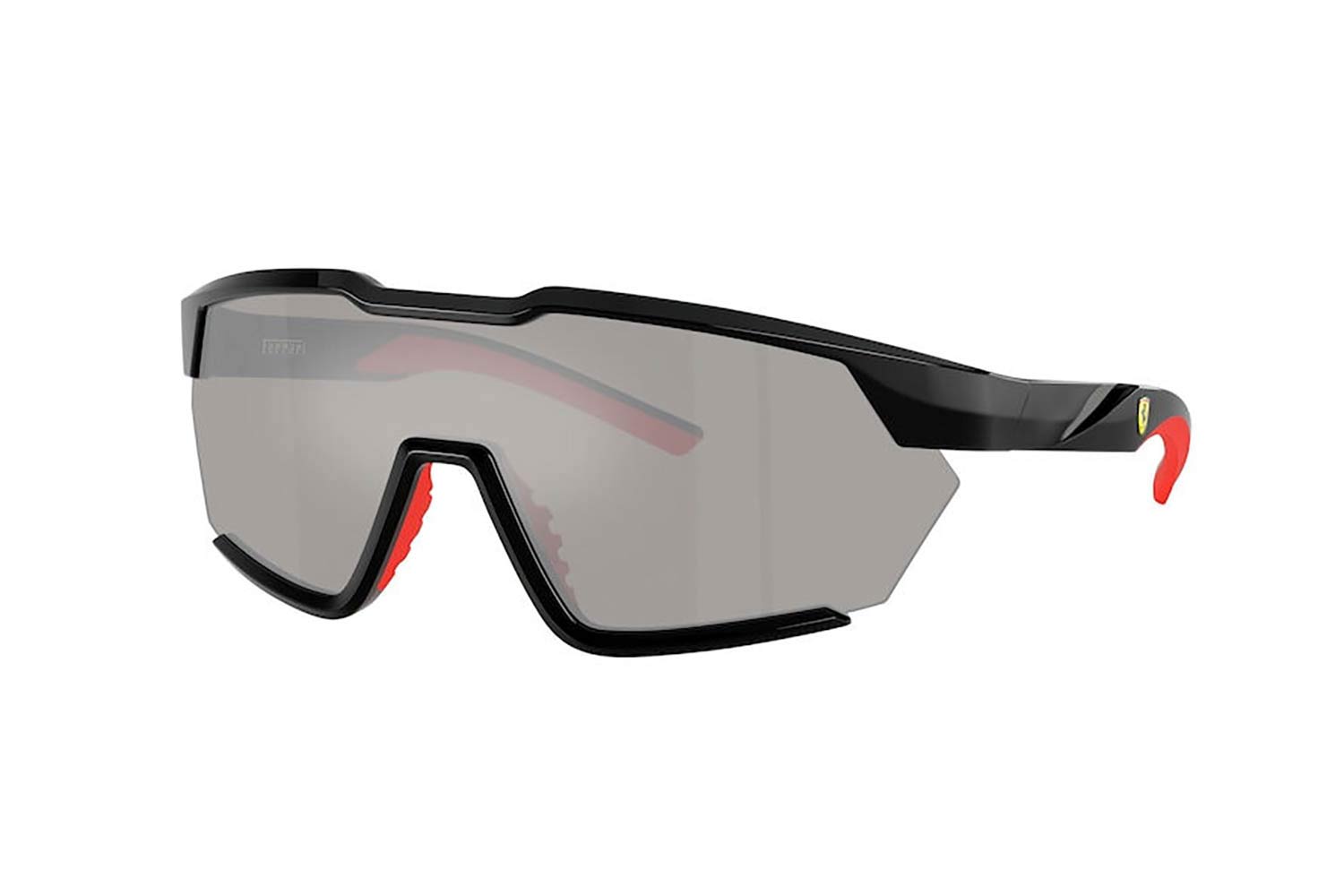 Ferrari-Scuderia 6018U 501-6G size 41 Occhiali da sole Prezzo: 125,99