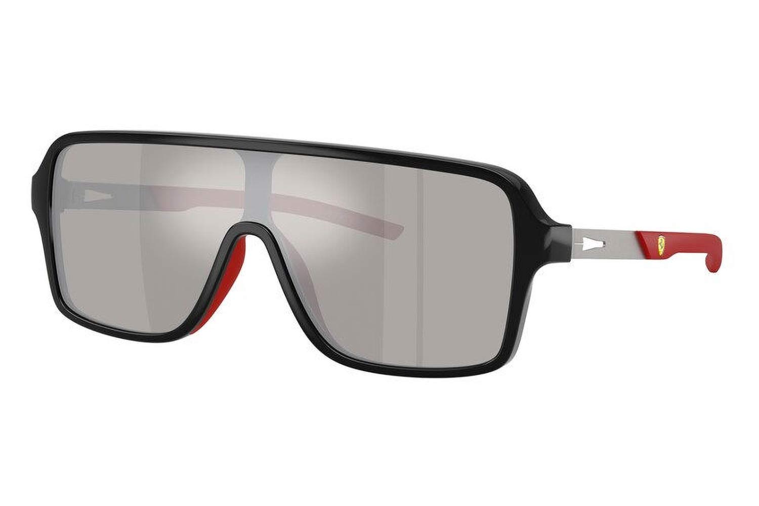 Ferrari-Scuderia 6022U 501-6G size 32 Occhiali da sole Prezzo: 126,99