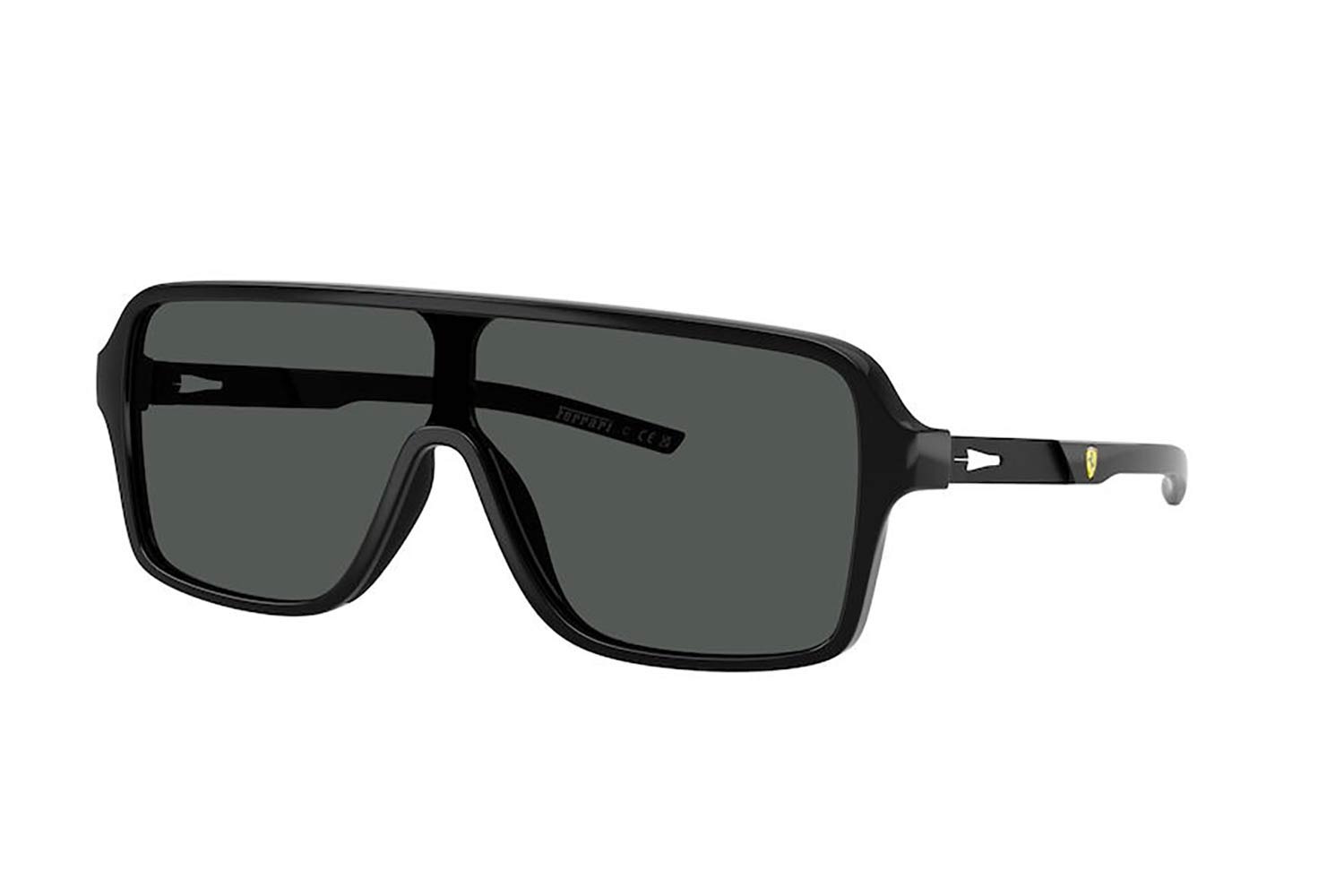 Ferrari-Scuderia 6022U 504-87 size 32 Occhiali da sole Prezzo: 91,92