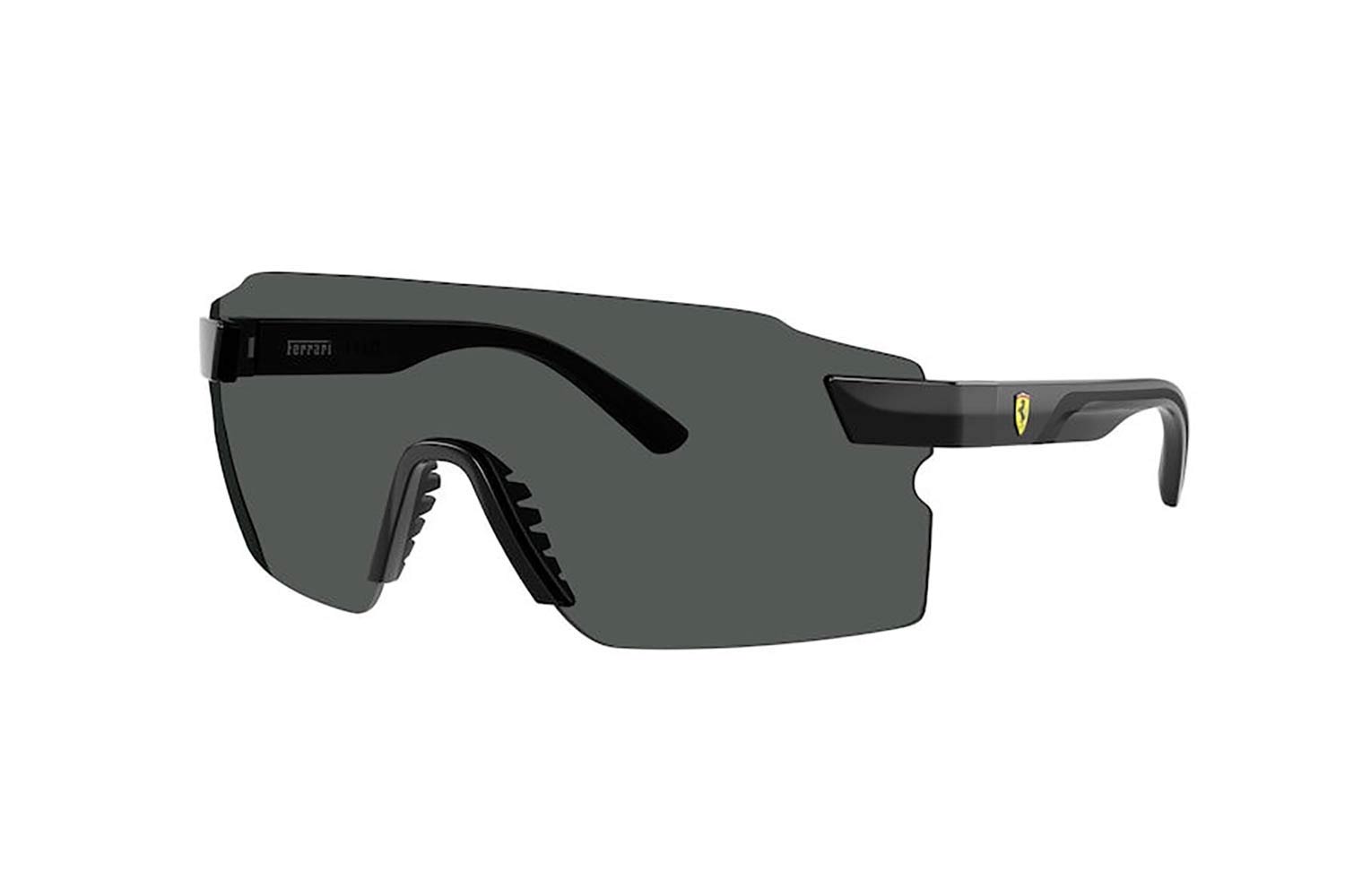 Ferrari-Scuderia 6024U 501-81 size 33 Occhiali da sole Prezzo: 105,39