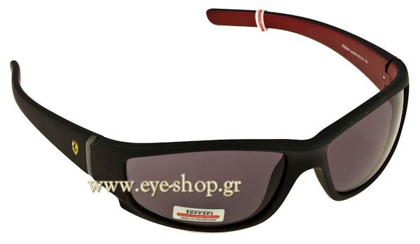 ferrari FR0094 Occhiali da Sole 