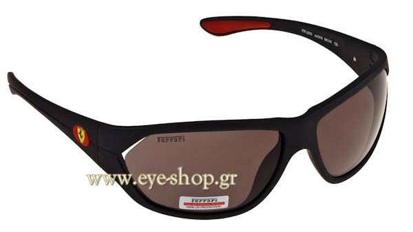 ferrari FR0078 Occhiali da Sole 
