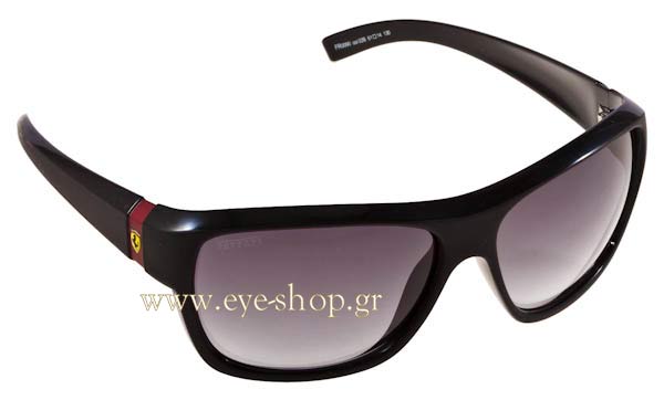 ferrari FR0090 Occhiali da Sole 