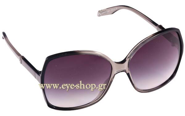 fifty five dsl by diesel GIULIETTA Occhiali da Sole 