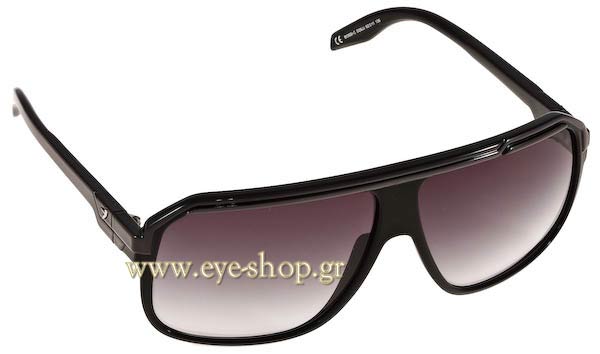 fifty five dsl by diesel BOSSI C Occhiali da Sole 