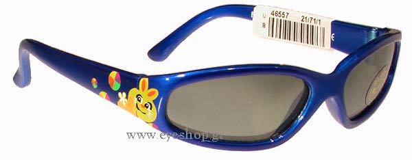 fisher price FIPS14 Occhiali da Sole 