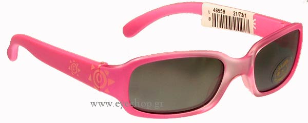 fisher price FIPS19 Occhiali da Sole 