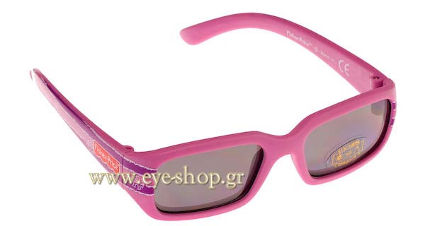 fisher price FIPS24 Occhiali da Sole 