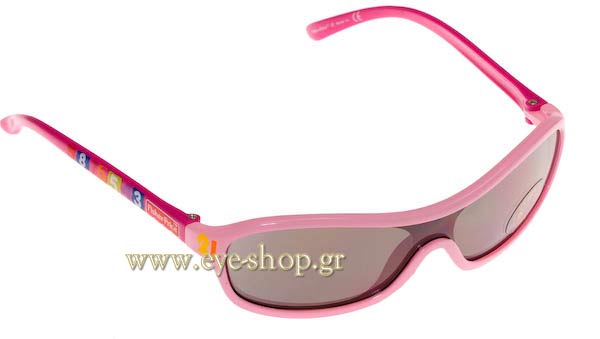 fisher price FIPS27 Occhiali da Sole 