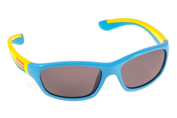 fisher price FPS066 Occhiali da Sole 