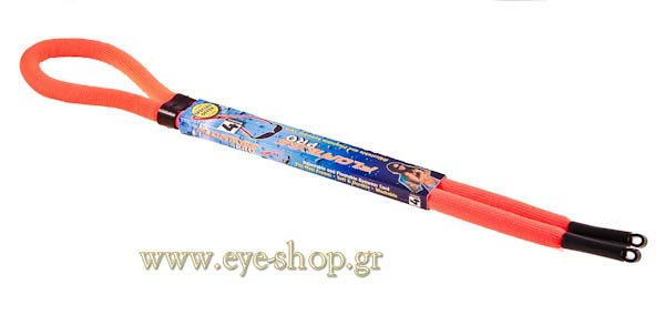 Accessori occhiali - cordoni  Floateyes Pro FEP-2 Red Prezzo: 14,00