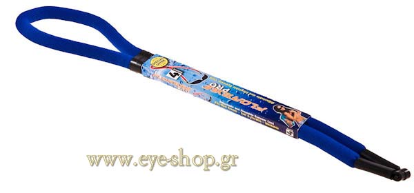 Accessori occhiali - cordoni  Floateyes Pro FEP-2 Blue Prezzo: 14,00