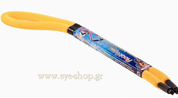 Accessori occhiali - cordoni  Floateyes Pro FEP-2 Yellow Prezzo: 14,00
