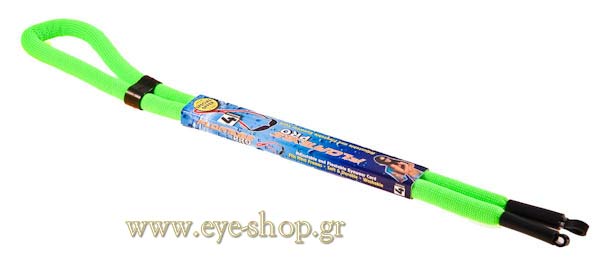 Accessori occhiali - cordoni  Floateyes Pro FEP-2 Green Prezzo: 14,00