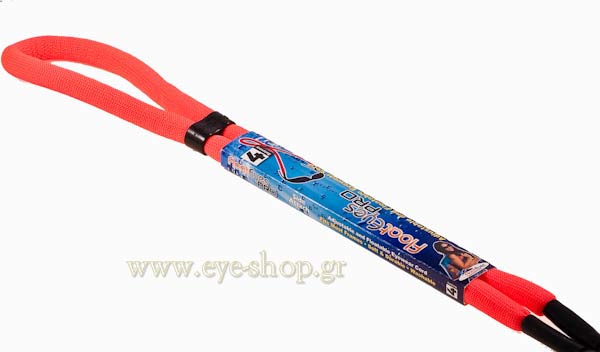 Accessori occhiali - cordoni  Floateyes Pro FEP-2 Salmon Prezzo: 14,00