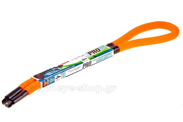 Accessori occhiali - cordoni  Floateyes pro FEP-2 Orange Prezzo: 14,00