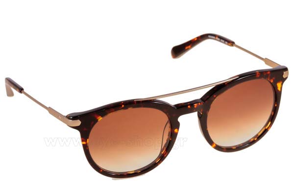 fossil FOS 2029 S Occhiali da Sole 