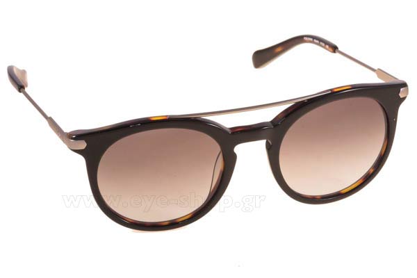fossil FOS 2029 S Occhiali da Sole 