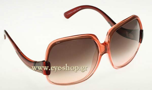 furla 4672 Occhiali da Sole 