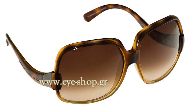 furla 4672 Occhiali da Sole 