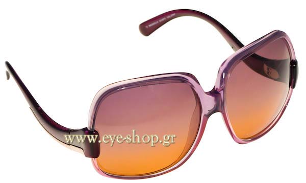 furla 4672 Occhiali da Sole 