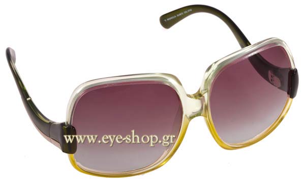 furla 4672 Occhiali da Sole 
