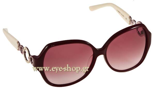 furla 4670g Occhiali da Sole 
