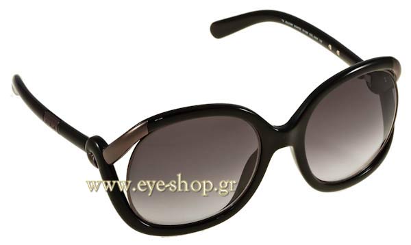 furla Allium 4730 Occhiali da Sole 