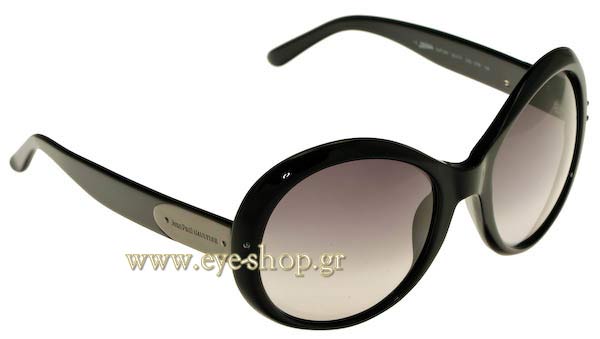 gaultier 538 Occhiali da Sole 