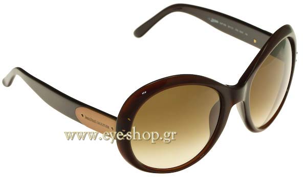 gaultier 538 Occhiali da Sole 