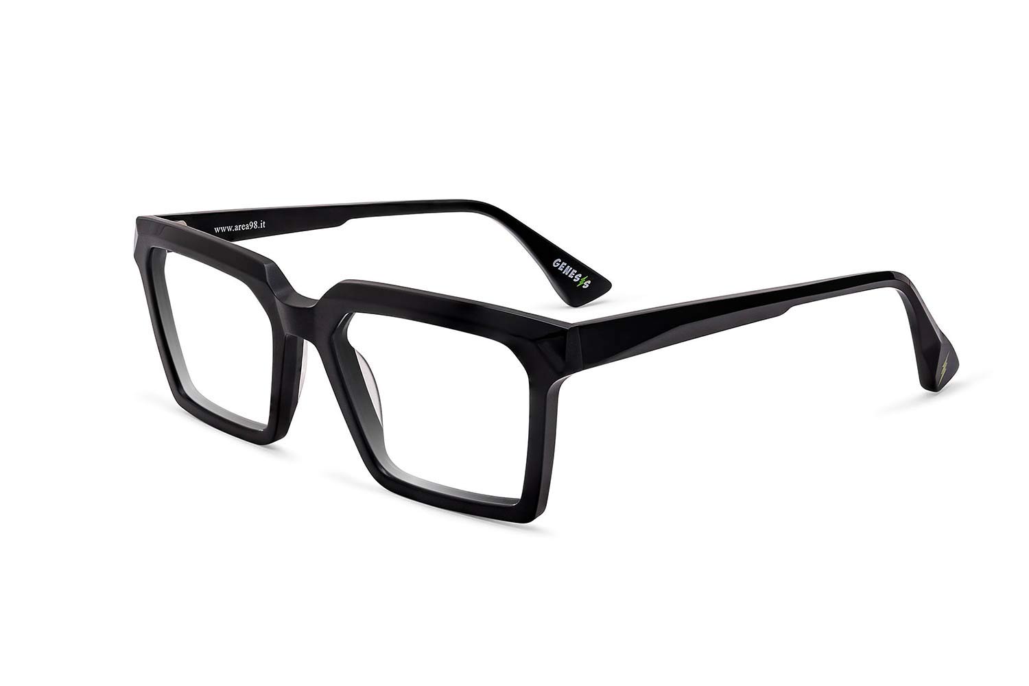 Genesis GV1615 03-09 size 54 Occhiali da vista Prezzo: 121,00