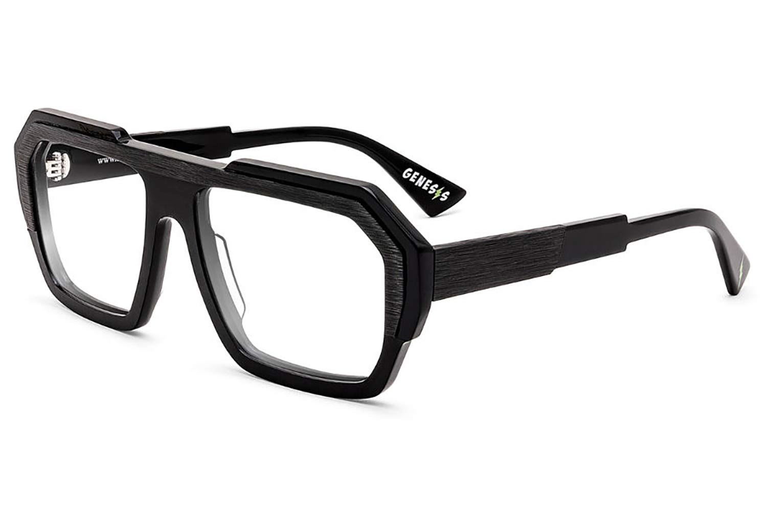 Genesis GV1616 03-09 size 54 Occhiali da vista Prezzo: 154,00