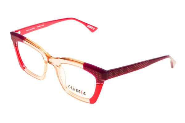 Genesis GV1583 02-09 size 51 Occhiali da vista Prezzo: 154,00