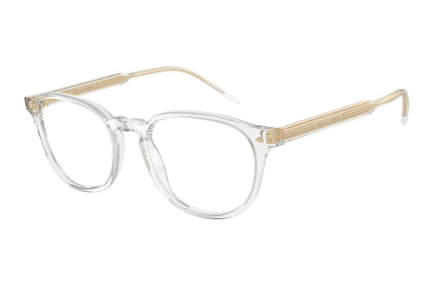 giorgio armani 7259 Occhiali da Vista 