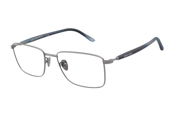 Giorgio Armani 5150 3003 size 55 Occhiali da vista Prezzo: 201,00