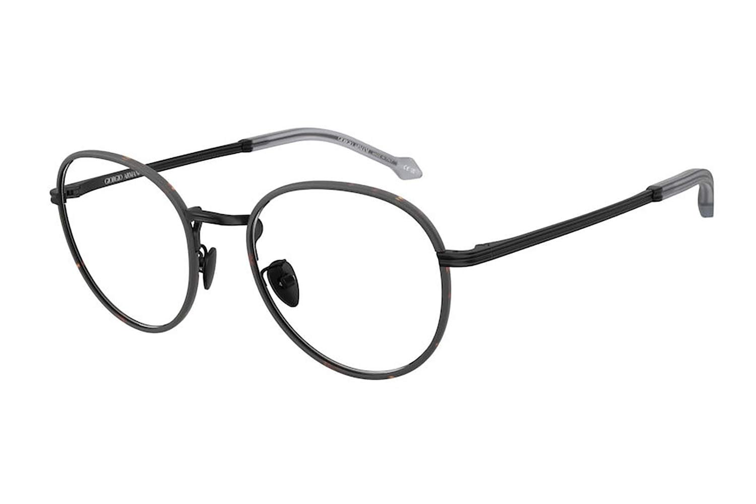 Giorgio Armani 5151J 3001 size 52 Occhiali da vista Prezzo: 230,00