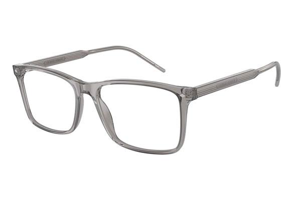 Giorgio Armani 7258 6070 size 55 Occhiali da vista Prezzo: 201,00
