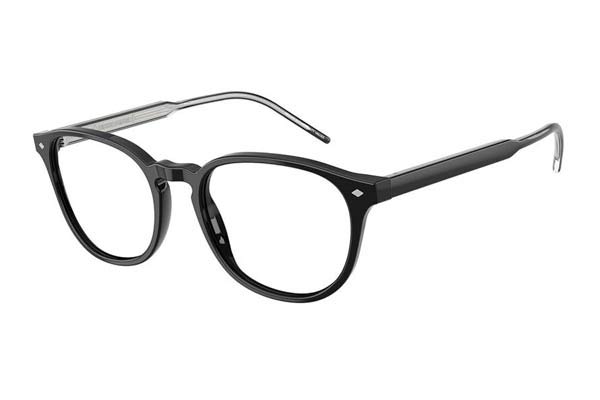 Giorgio Armani 7259 5875 size 52 Occhiali da vista Prezzo: 201,00