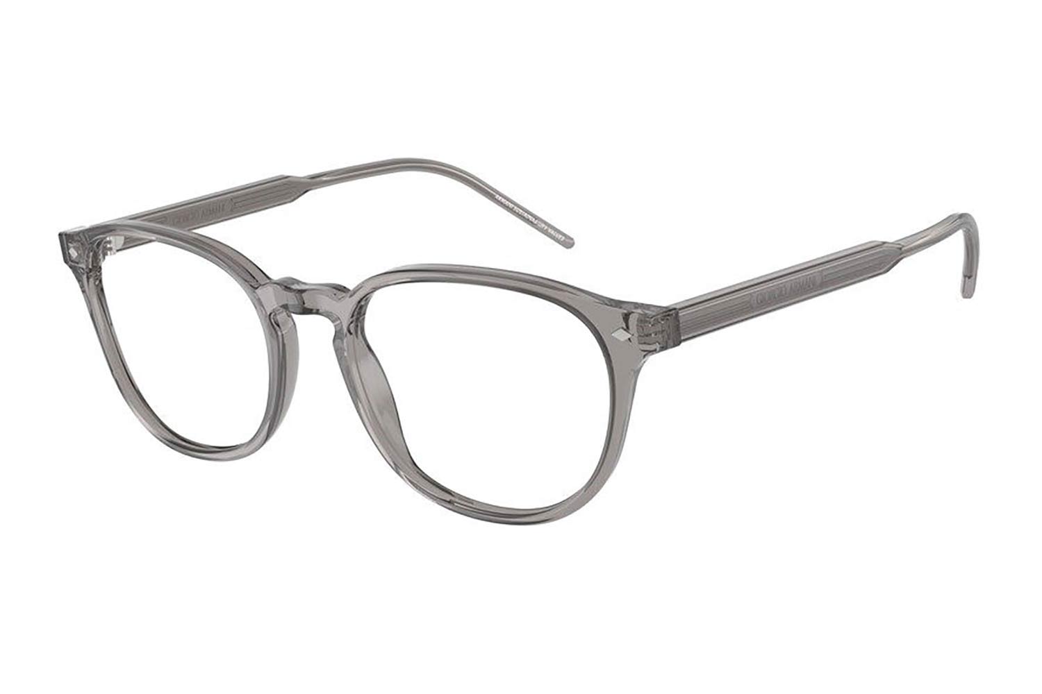 Giorgio Armani 7259 6070 size 50 Occhiali da vista Prezzo: 201,00