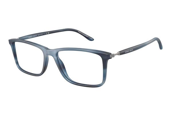 Giorgio Armani 7261 6165 size 54 Occhiali da vista Prezzo: 201,00