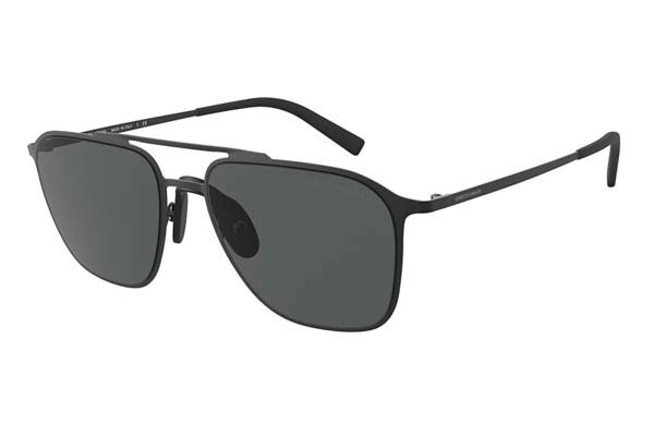 Giorgio-Armani 6110 300187 size 58 Occhiali da sole Prezzo: 156,99