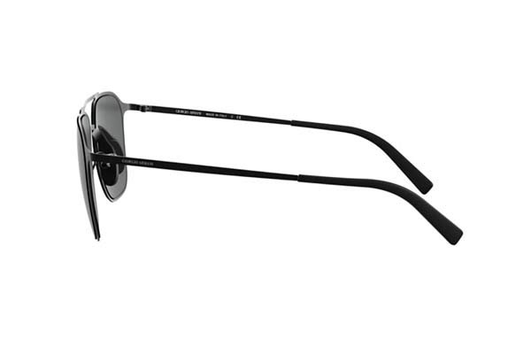 GIORGIO ARMANI 6110 Occhiali da Sole 