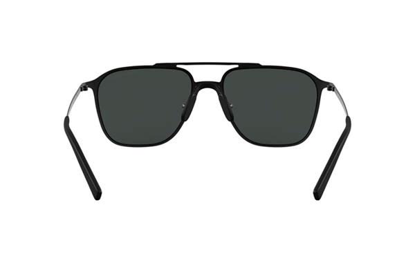 GIORGIO ARMANI 6110 Occhiali da Sole 