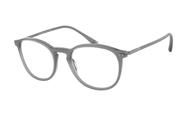 Giorgio Armani 7125 5681 size 50 Occhiali da vista Prezzo: 202,00
